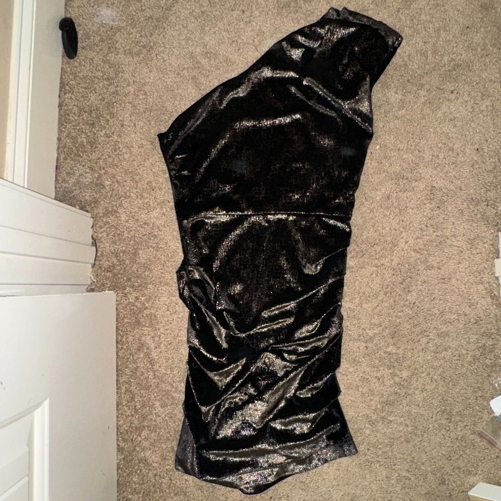 RONNY KOBO- size S $100 OBO + shipping originally $350